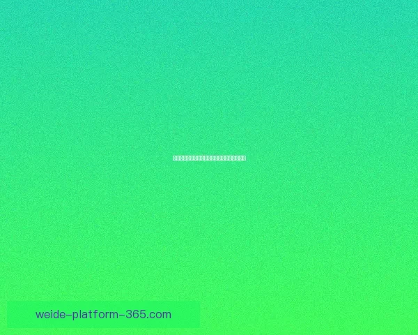 伟德体育直播全程赛事回放与最新比分资讯解析