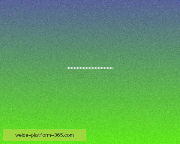 全面解析世界杯竞猜投注规则技巧与风险控制实战指南详解与案例分析