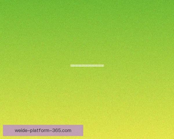 世界杯竞猜签到奖励助力畅享丰厚礼品活动火爆开启 世界杯竞猜签到奖励助力畅享丰厚礼品活动火爆开启