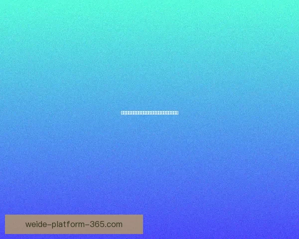 体育竞猜全攻略:掌握投注技巧赢取更多奖金与乐趣 体育竞猜全攻略:掌握投注技巧赢取更多奖金与乐趣