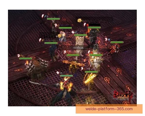 2026世界杯射手榜最新排名及各国球员进球数据盘点