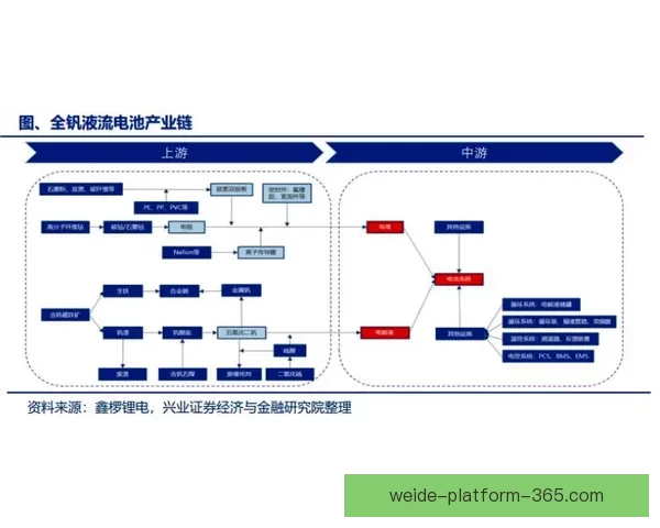 伟德登录入口全面解析:探索全球领先平台的优势与创新服务 伟德登录入口全面解析:探索全球领先平台的优势与创新服务