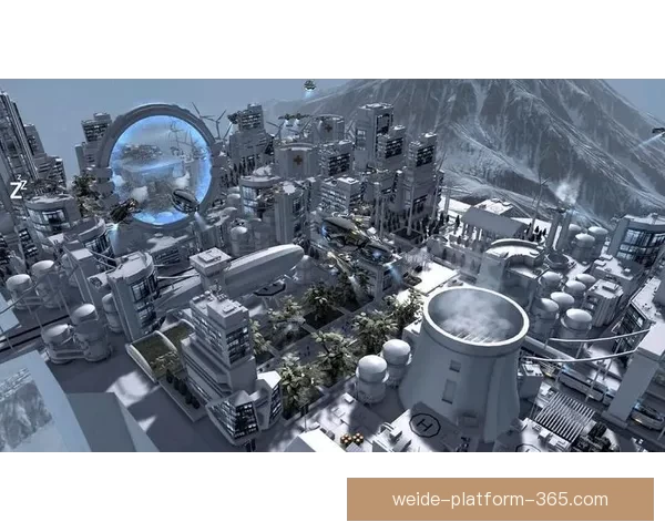 伟德登录入口带你探索全新线上娱乐体验，畅享多元化游戏与优惠活动