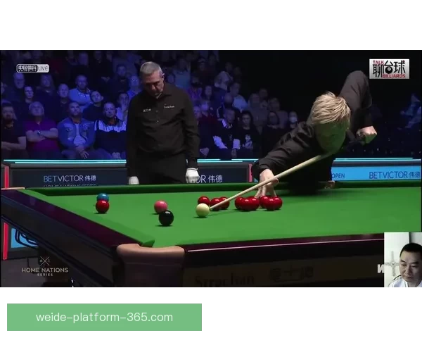 伟德体育直播全程赛事回放与最新比分资讯解析