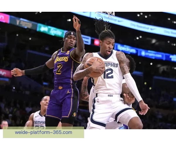 灰熊球员克拉克因刑事调查被拘留赛季报销情况曝光