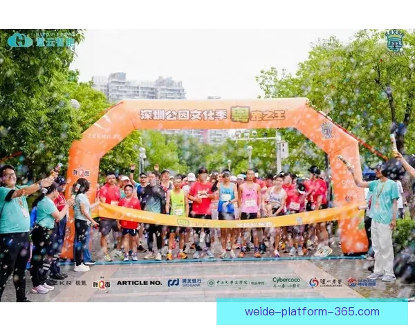 燃动全场竞技激情，尽享体育竞猜胜负策略乐趣