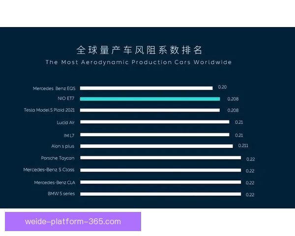 世界杯足球竞猜入口全面解析轻松玩转投注攻略和技巧