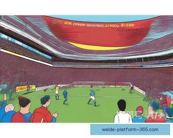 孔帕尼谈胜利感受并非每场比赛都能大比分轻松取胜