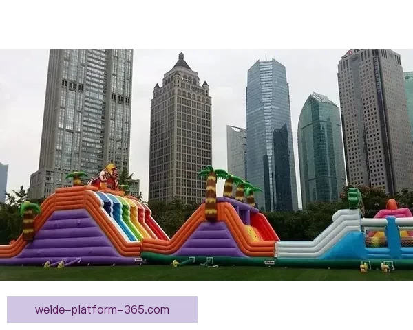 激情碰撞 赢取大奖 体育竞猜活动邀您共赴精彩盛宴