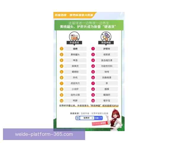 美加墨世界杯赛前全面分析与投注技巧全攻略