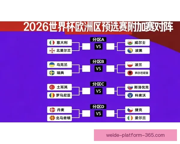 世界杯竞猜活动来袭，赢丰厚大奖，快来参与挑战你的足球预测能力！