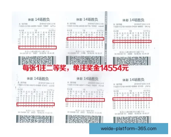 世界杯足球竞猜平台全面解析与投注技巧全攻略