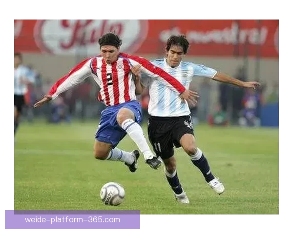 世界杯竞猜盘口预测技巧分析及热门赛事赔率走势解析