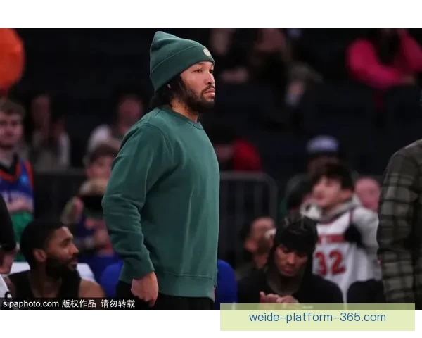 西亚卡姆领衔七人得分上双步行者力克热火希罗高分难救主