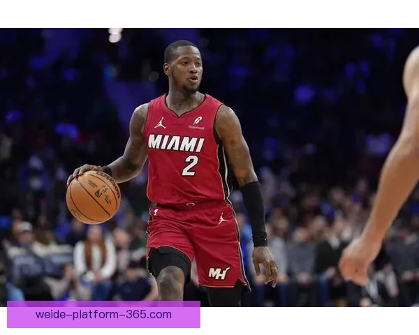 炸裂消息！Shams透露我可能比比卢普斯和罗齐尔更早得知他们被捕的内幕