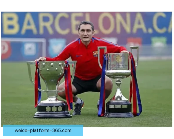 巴尔韦德妻子怒批巴萨红牌判罚球场管理应彻底反思