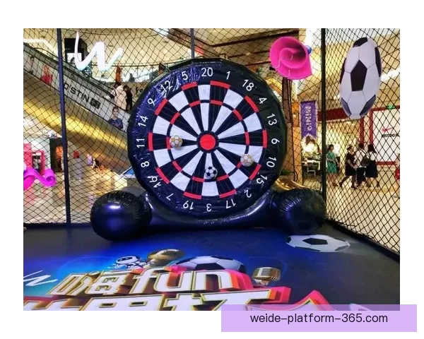 燃爆世界杯！参与竞猜比分赢丰厚大奖活动来袭