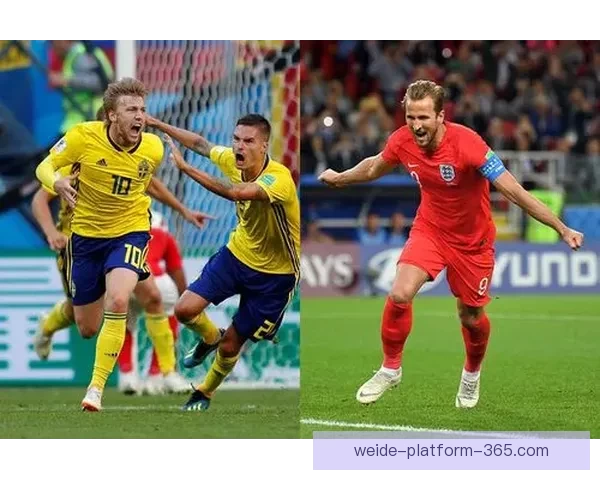 世界杯竞猜投注玩法解析 精准预测助你赢得丰厚奖金