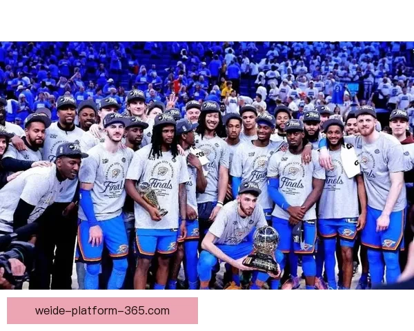 追梦本赛季MVP之争文班若想超越亚历山大需更突出表现