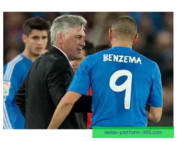 魔术若首轮出局可能换帅 莫斯利与班凯罗关系紧张引发猜测