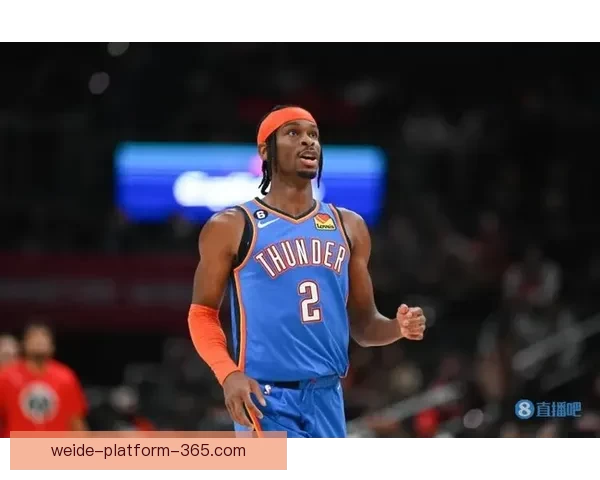 雷霆主帅强烈质疑裁判驱逐判罚哈滕展现斗士风采