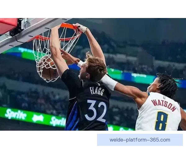 沃特森复出斩获十四分掘金若保持健康无队可敌